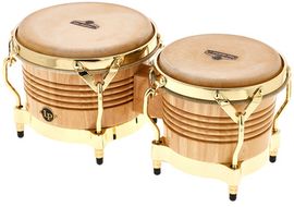 LP M201-AW Matador Bongos