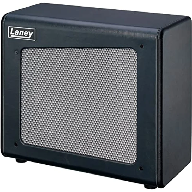 Laney CUB-112 Cabinet, Gitarrenbox 1x12" für E-Gitarrenverstärker, hochwertig verarbeitet – Bild 3