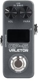 Valeton GP-5
