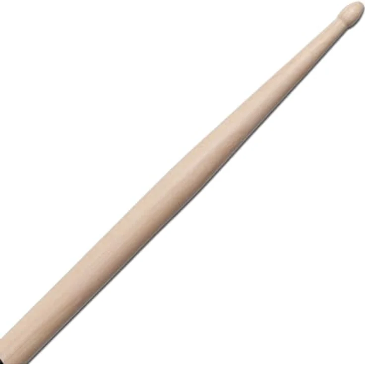 Vic Firth SPE2 Peter Erskine Signature, Drumsticks mit tränenförmigem Kopf, Länge 406mm, Durchmesser 14,6mm – Bild 2