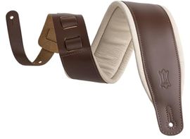 Levys Favorite Pad M26PD-BLK