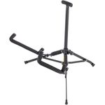 Fender Gitarrenständer Acoustic, klappbar und portable für Akustikgitarren