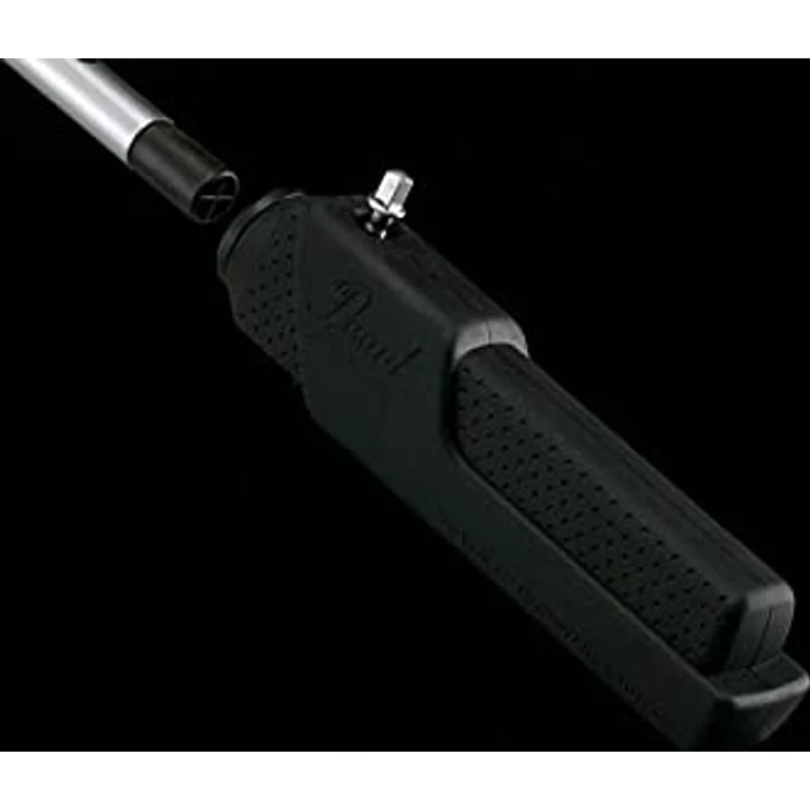 Pearl BC-2030 Cymbal Boom Stand, High Tech Beckenständer mit patentiertem Gyro-Tilter und versenkbarem Galgen – Bild 7
