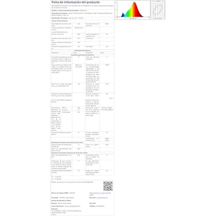 Gewa Student Violin Bow 1/2, Massaranduba Stange, Ebenholzfrosch, Naturhaarbezug – Bild 7