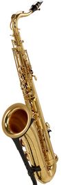 Selmer Axos Tenor Sax