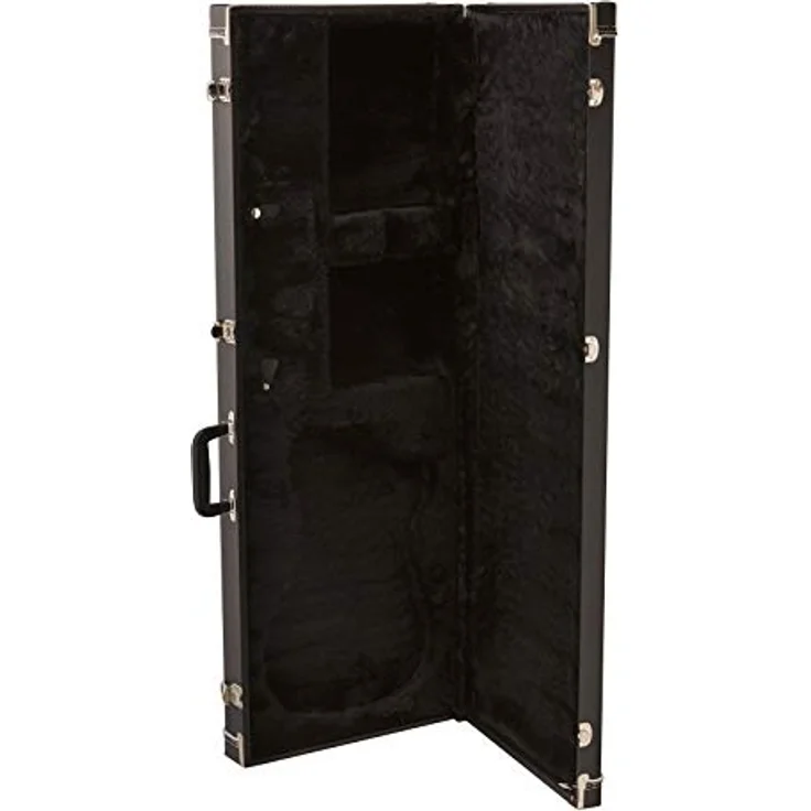 PRS ACC-4291 Case, Gitarrenkoffer für Silver Sky Model, DC3, NF3 – Bild 2
