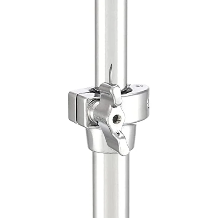 Gibraltar 5706EX Concert Snare Stand, doppelstrebig, extrem stabil und hoch einstellbar – Bild 3