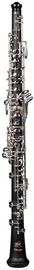 Thore Dacapo Oboe