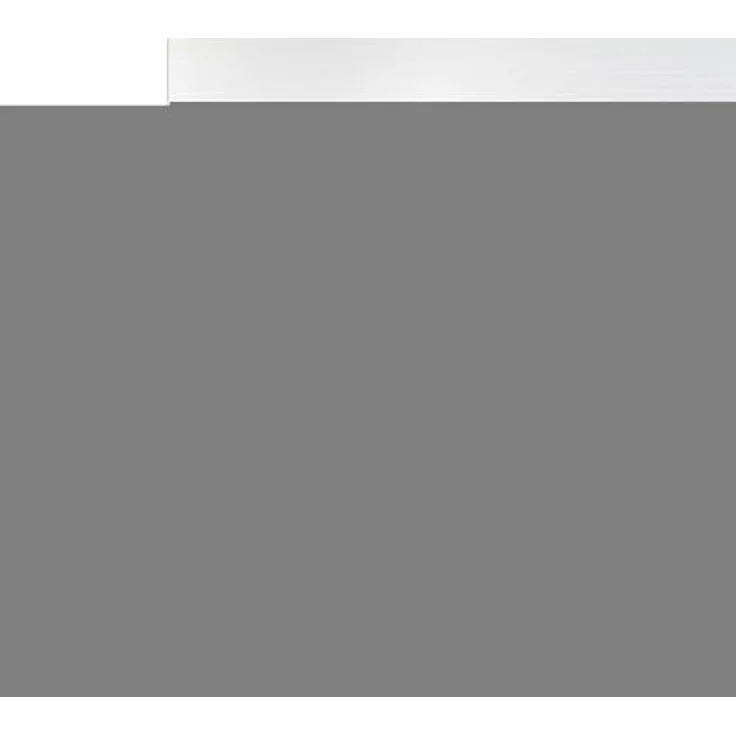 Casio GP-310 WE Celviano, Grand Hybrid Digitalpiano mit 88 Tasten, drei Flügelklängen, AiR Grand Sound Source, weiß matt – Bild 7