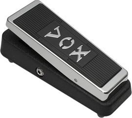 Vox V846 Vintage Wah-Wah