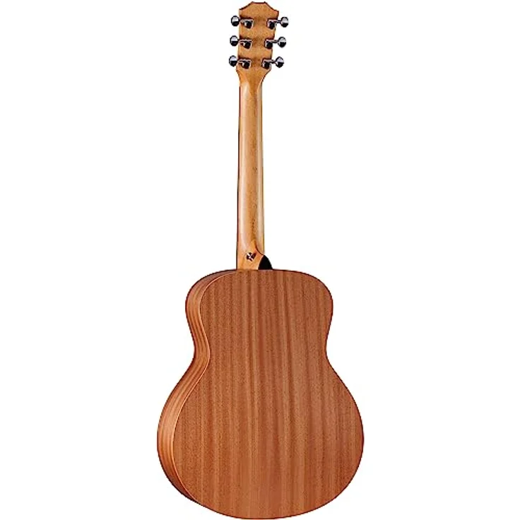 Taylor 214ce Koa, Westerngitarre Grand Auditorium mit Cutaway, massive Torrified Fichtendecke, Koa Schichtholz, natur – Bild 4