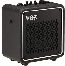 Vox Mini Go 10
