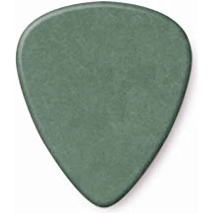 Dunlop Gator Grip Plectrums 1,5 mm, Set mit 72 Stück – Bild 3