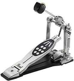 Pearl P-920 Bass Drum Pedal