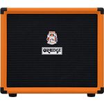 Orange OBC112, Bass-Gitarren Cabinet mit 400 Watt, orange