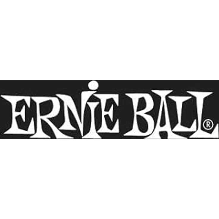 Ernie Ball Earthwood Medium Light Akustik-Gitarrensaiten, Phosphor-Bronze, 4 Pakete, Stärke 12–54, warmer Klang mit hervorragender Projektion – Bild 4