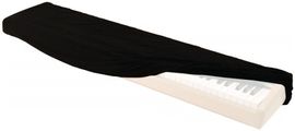 On-Stage KDA7088B, Abdeckhaube für 88 Tasten Keyboards