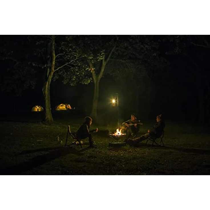 Yamaha CSF3M Tobacco Sunburst, Westerngitarre mit Tonabnehmer, massiver Mahagoni Korpus und Sitka-Fichte Decke, inkl. Gigbag – Bild 2