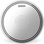 Evans EC Snare 14", B14ECSRD, Reverse Dot Snare Batter, hochwertiges Schlagfell