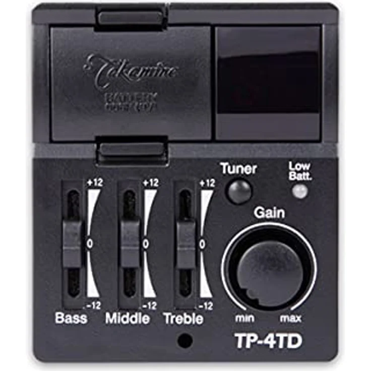 Takamine GN20CENS, Elektroakustische Gitarre Auditorium mit massiver Zedernklangdecke, Mahagonikorpus und Palisander-Griffbrett – Bild 4