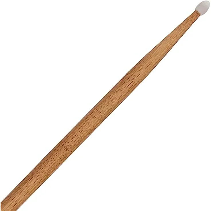 Vic Firth 5AN Terra Series, Drumsticks aus Hickory mit Nylon Tip, 406 mm Länge, 14,4 mm Durchmesser – Bild 4