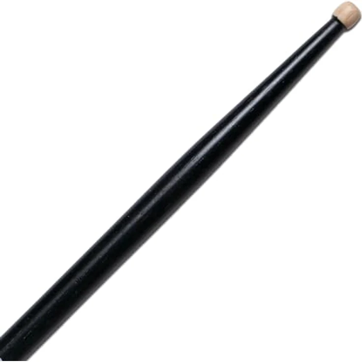 Vic Firth Steve Gadd Signature Drumsticks, Hickory, 400 mm Länge, 14 mm Durchmesser – Bild 2