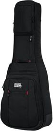 Gator G-PG Classic Guitar