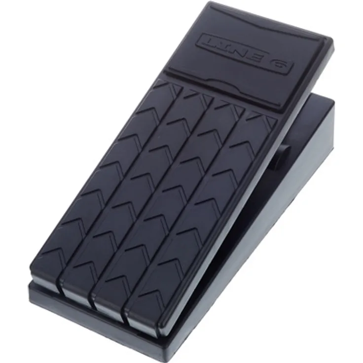 Line6 EX-1, Expression Pedal für MM 4, inklusive Kabel