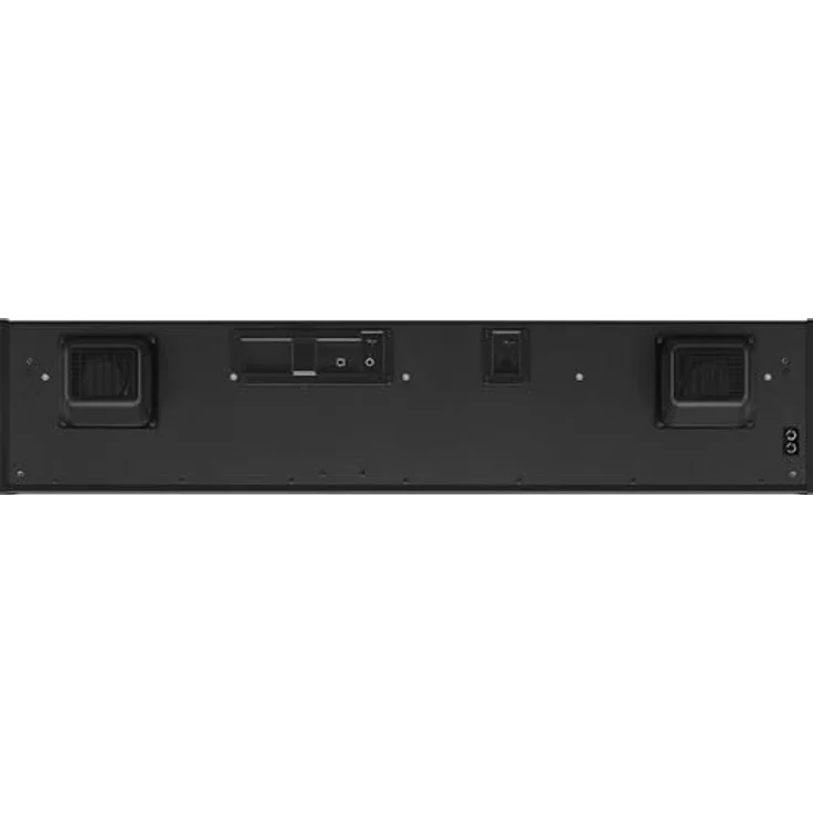 Casio AP-S450BK, Digitalpiano mit 88 gewichteten Tasten, 26 Sounds, Bluetooth Midi & Audio, schwarz – Bild 7