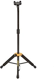 Hercules Stands HCGS-414B+