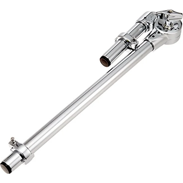 Pearl TH-88, Tomarm lang für Export Serie mit Zahnsegment Justierung, 13" x 4", Durchmesser 7/8" (22,2mm) – Bild 1