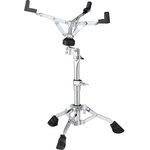 Tama Stage Master Snare Ständer HS40WN, doppelstrebig, höhenverstellbar 470mm-630mm, für 12"-15" Snares, chrom