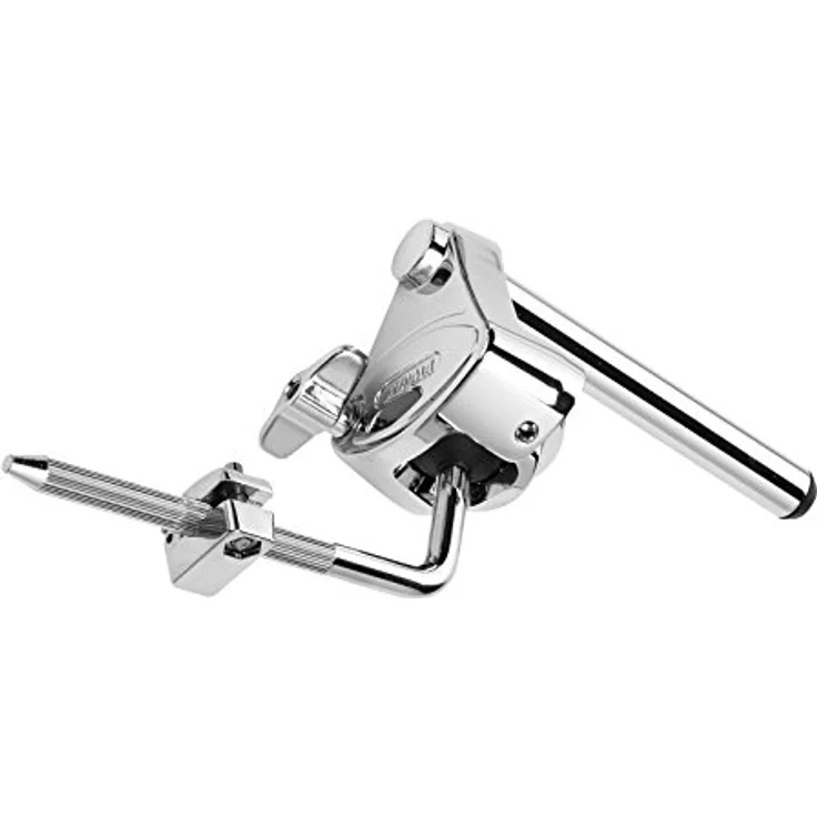 Tama MTH900AS, Einzeltomhalter kurz, Rohrdurchmesser 19,1mm – Bild 1