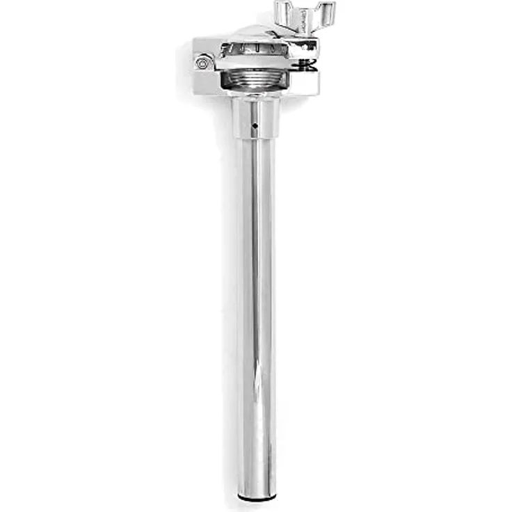 Gibraltar SC-SP Tom Tom Arm, 25,4 mm Rohrdurchmesser zur Befestigung von L-Rod Ball Arms