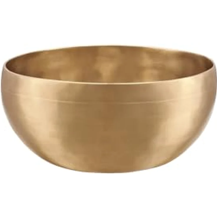 Sonic Energy Klangschalen Set Universal Series – 3-teilig, 500/700/750 g, inkl. Hülle, Filzring & Reiber für Meditation & Klangheilung – Bild 4