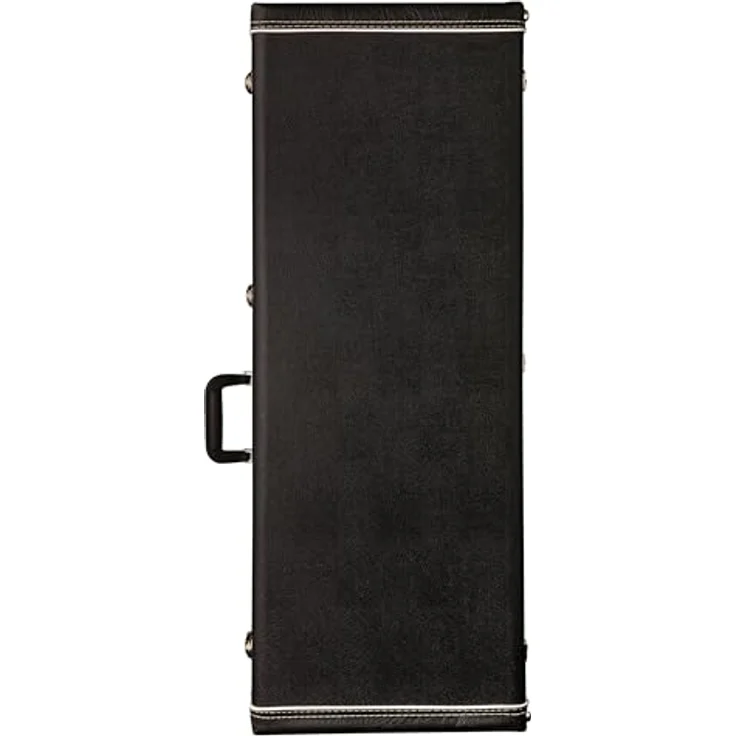 PRS ACC-4255 Multifit Case, Gitarrenkoffer für PRS USA, S2 und SE-Modelle – Bild 2