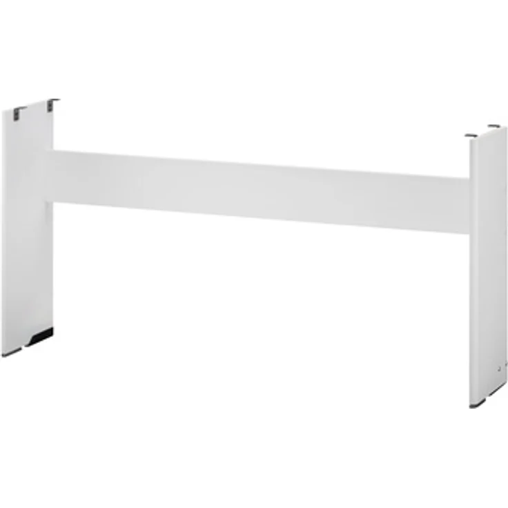 Kawai HML-2 W Stand, Ständer für ES-120 Stage Piano/Digitalpiano, weiß