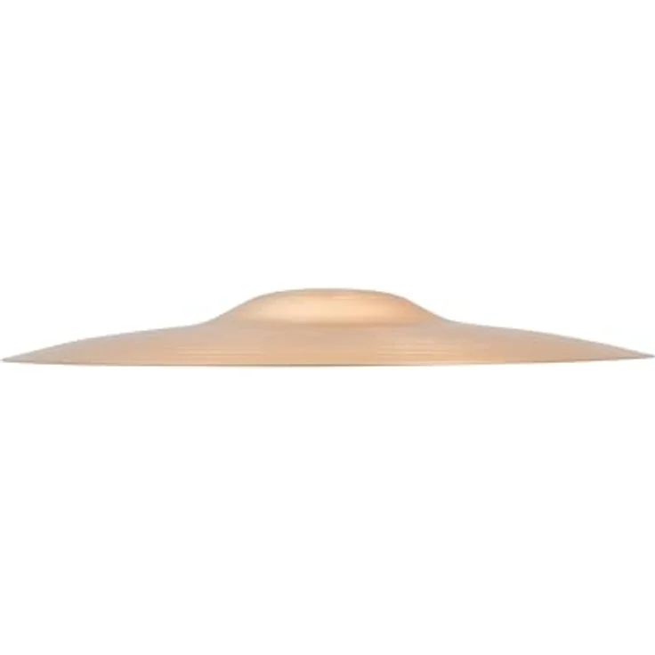 Sabian 8" B8X Splash, B8 Bronze Schlagzeugbecken mit gehämmerter Glocke und warmem, komplexem Sound – Bild 4