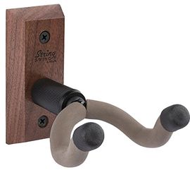 String Swing CC01K Guitar Wall Hanger