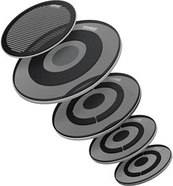 Evans dB One Complete Pack Rock