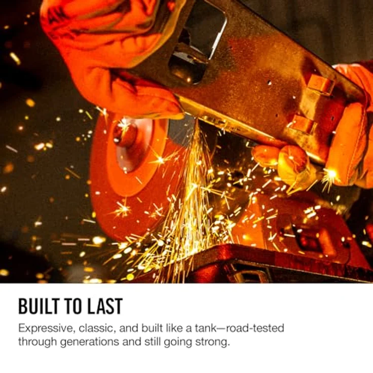 Dunlop Zakk Wylde Cry Baby Wah, WahWah-Pedal mit erweitertem Low-End, Silber-grau – Bild 11