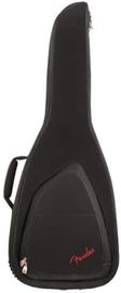 Fender FE620 E-Guitar Gig Bag