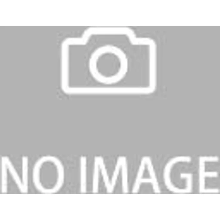 Fender Nylonstrap mit rotem Logo, Gitarrengurt 2", verstellbar von 112-132 cm – Bild 4