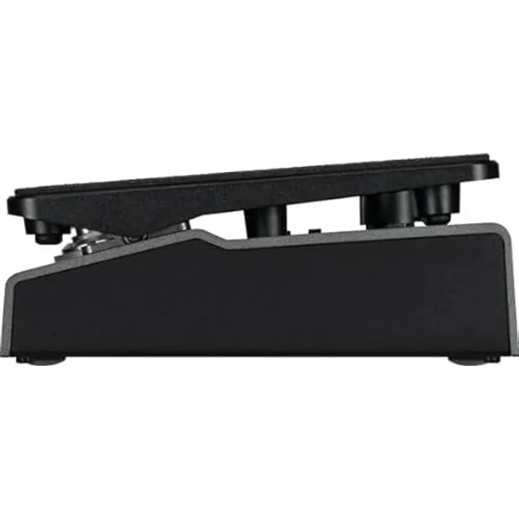 Valeton GP-150, Gitarren-Multieffektpedal mit über 200 Effekten, 200 Speicherplätzen und integrierter 3000-mAh-Batterie – Bild 6