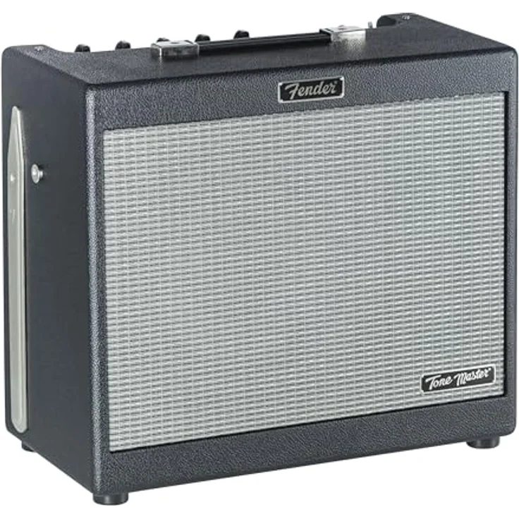 Fender Tone Master FR-10, Gitarrenbox mit hochwertigem Klang und leistungsstarkem Design – Bild 4