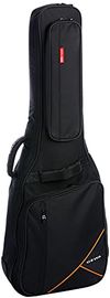 Gewa Acoustic Gigbag Premium 20