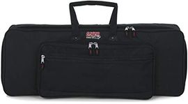 Gator GKB 49 Keyboardtasche