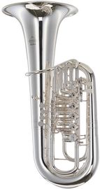 Miraphone 481C Elektra F-Tuba