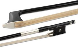 Gewa Carbon Student Violin Bow 4/4