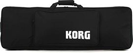 KORG Softcase für KROME 61 und KingKORG